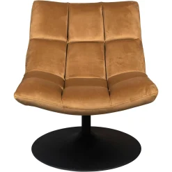 Depot Sessel><noscript><img width=