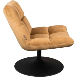 Depot Sessel><noscript><img width=