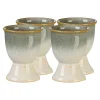 Flash Sale Depot Eierbecher Neo