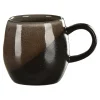Fashion Depot Espressotasse Roca