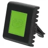 Best Sale Depot Essentials Autoduft Lime Light