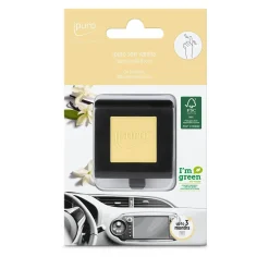 Depot Autodufte><noscript><img width=