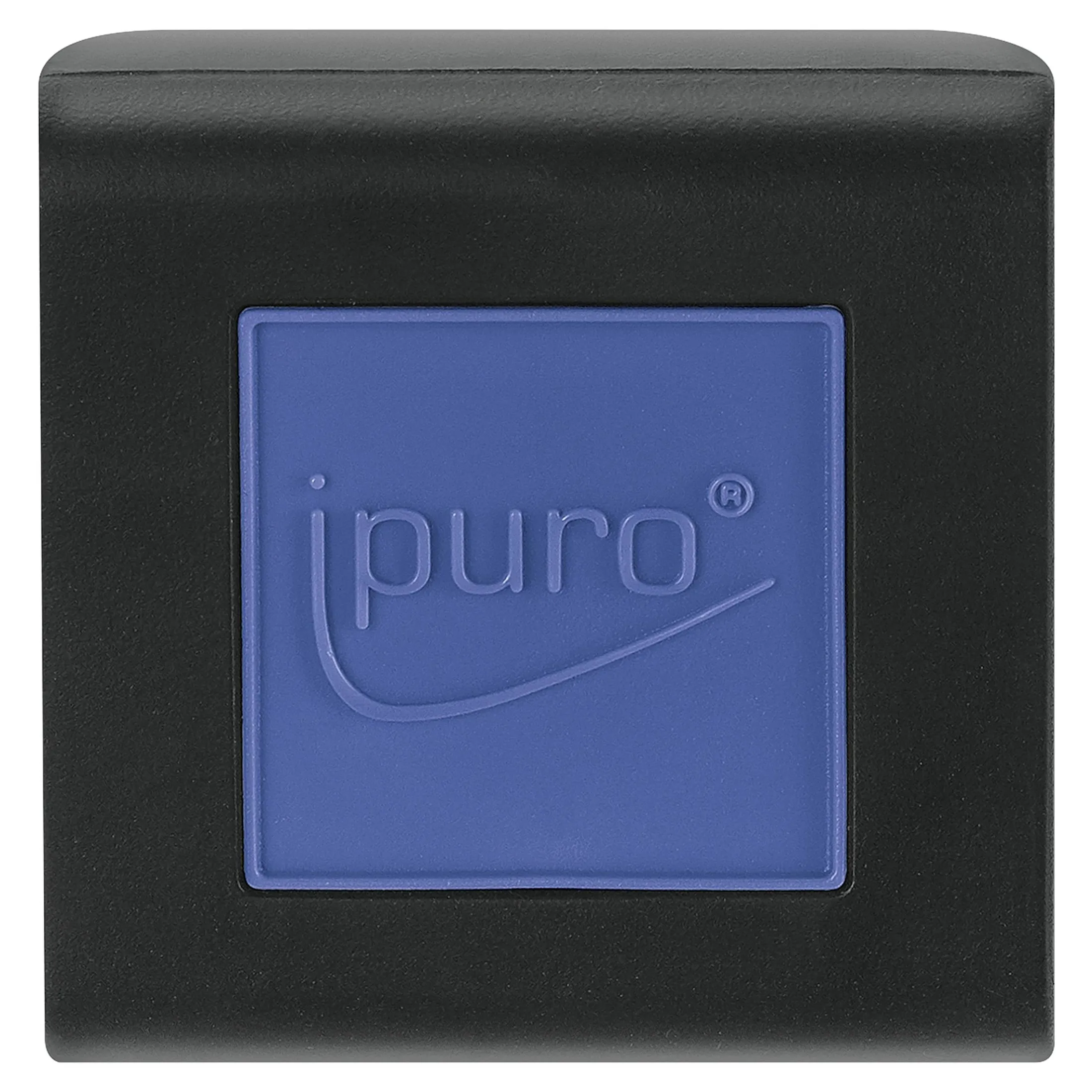 Online Depot Essentials Autoduft Sunny Beachtime