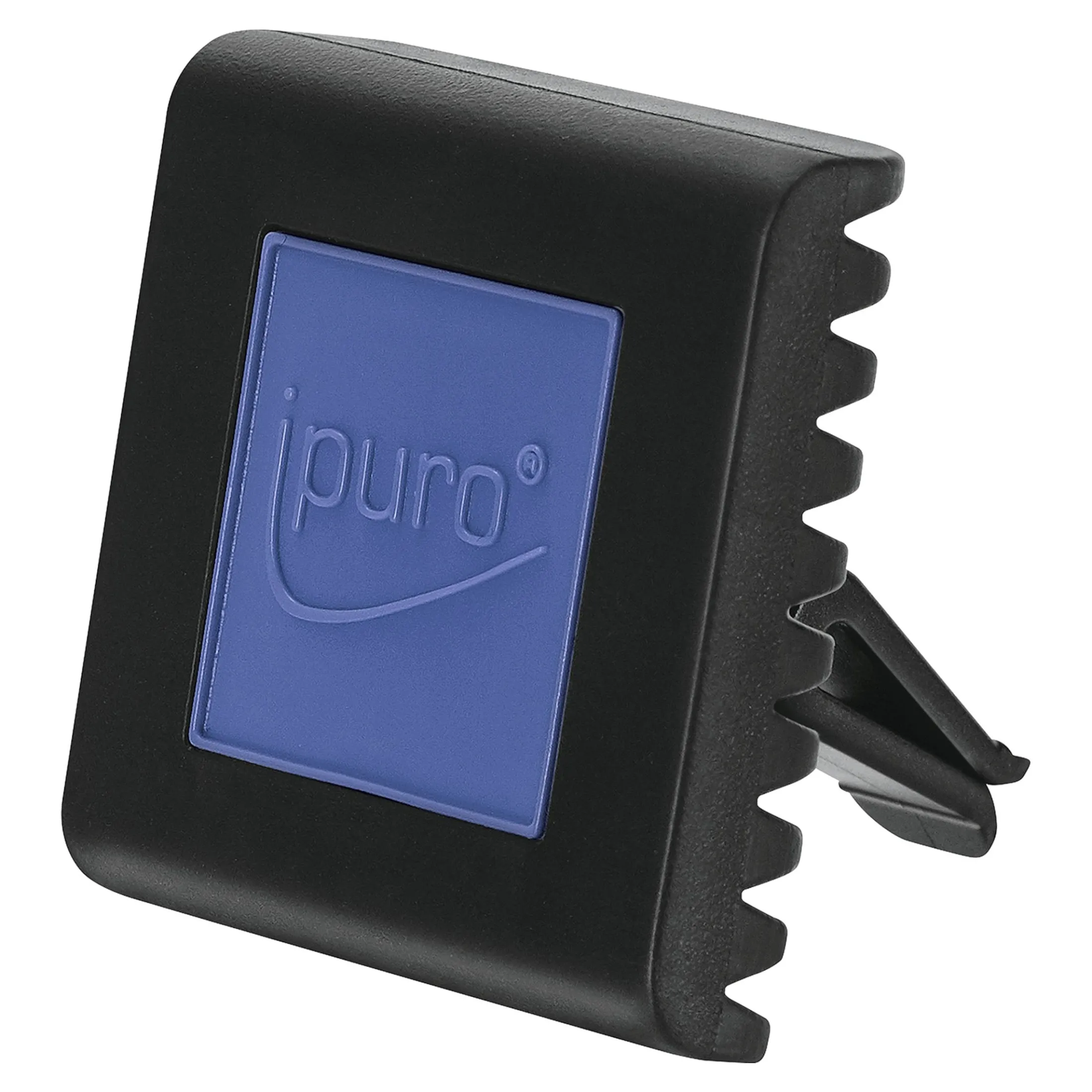 Online Depot Essentials Autoduft Sunny Beachtime
