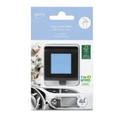Outlet Depot Essentials Cotton Fields Autoduft