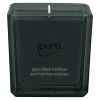 Cheap Depot Essentials Duftkerze Black Bamboo