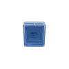 Discount Depot Essentials Duftkerze Sunny Beachtime