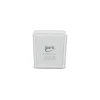 Depot Kerzen>Essentials Duftkerze White Lily