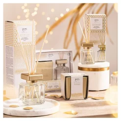 Online Depot Essentials Geschenk-Set Time To Glow