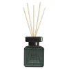 Cheap Depot Essentials Raumduft Black Bamboo
