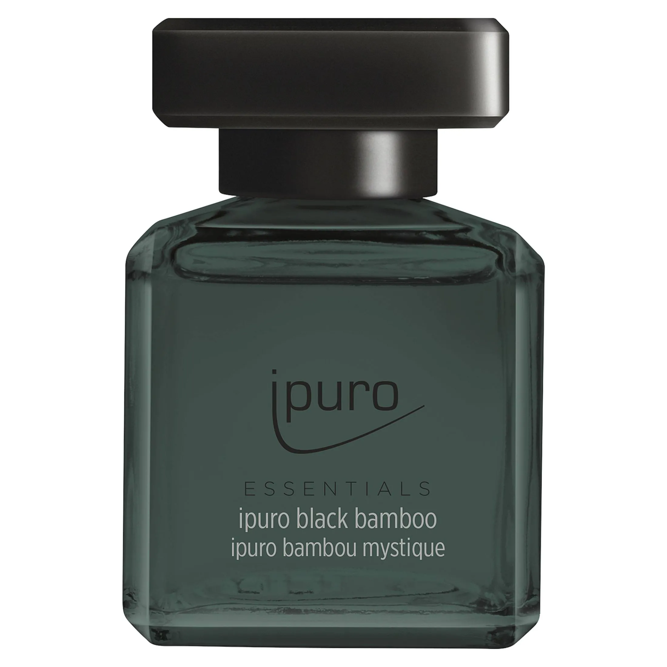 Cheap Depot Essentials Raumduft Black Bamboo