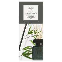 Cheap Depot Essentials Raumduft Black Bamboo