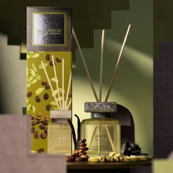 Clearance Depot Essentials Raumduft Cardamom Kiss