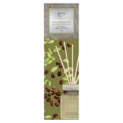 Clearance Depot Essentials Raumduft Cardamom Kiss