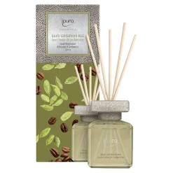 Sale Depot Essentials Raumduft Cardamom Kiss