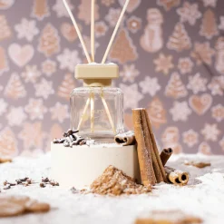 Flash Sale Depot Essentials Raumduft Christmas Bakery