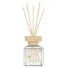 Flash Sale Depot Essentials Raumduft Christmas Bakery