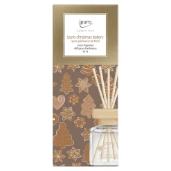 Flash Sale Depot Essentials Raumduft Christmas Bakery