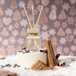 Flash Sale Depot Essentials Raumduft Christmas Bakery