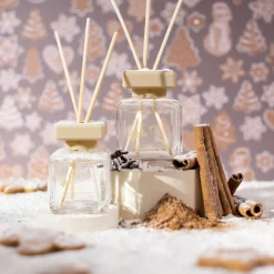 Flash Sale Depot Essentials Raumduft Christmas Bakery