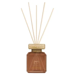 Best Depot Essentials Raumduft Cinnamon Secret