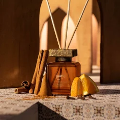 Best Depot Essentials Raumduft Cinnamon Secret