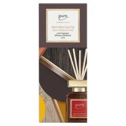 Best Depot Essentials Raumduft Deep Layering