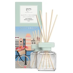 Cheap Depot Essentials Raumduft Floral Amsterdam