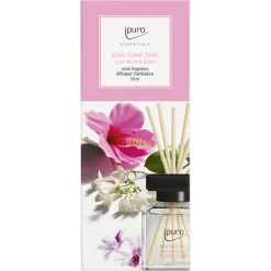 Depot Badezimmer><noscript><img width=