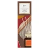 New Depot Essentials Raumduft Gentle Layering