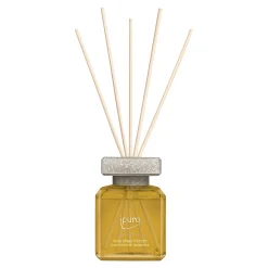 Shop Depot Essentials Raumduft Ginger Treasure