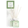 Best Sale Depot Essentials Raumduft Herbal Garden