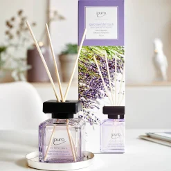 Fashion Depot Essentials Raumduft Lavender Touch