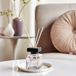 Depot Badezimmer><noscript><img width=