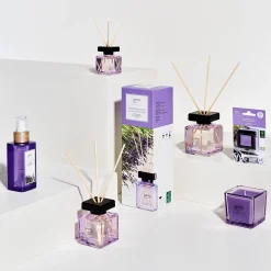 Depot Badezimmer><noscript><img width=