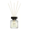 Best Sale Depot Essentials Raumduft Lime Light