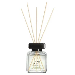 Best Sale Depot Essentials Raumduft Lime Light