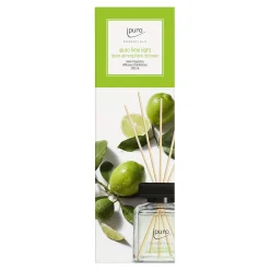 Best Sale Depot Essentials Raumduft Lime Light