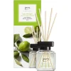 Depot Badezimmer>Essentials Raumduft Lime Light