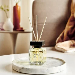 Depot Badezimmer><noscript><img width=