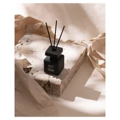Flash Sale Depot Essentials Raumduft Pure Black