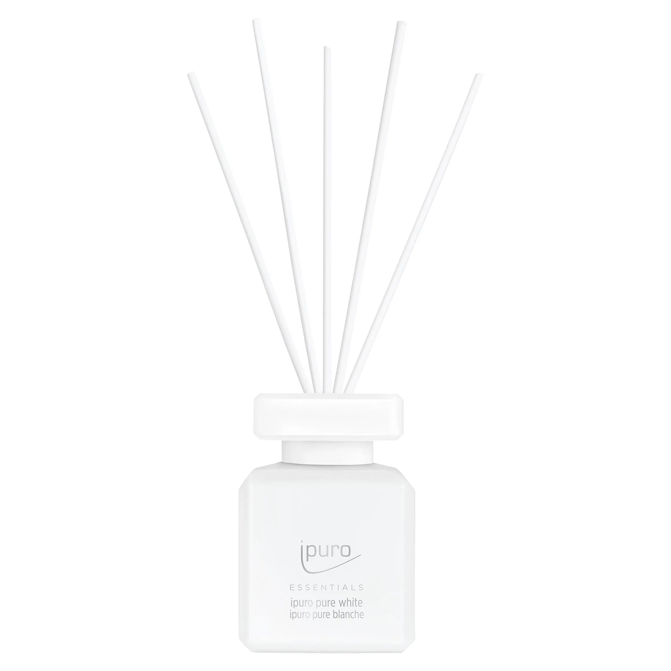 Sale Depot Essentials Raumduft Pure White