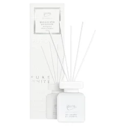 Sale Depot Essentials Raumduft Pure White