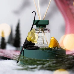 Hot Depot Essentials Raumduft Santa'S Forest