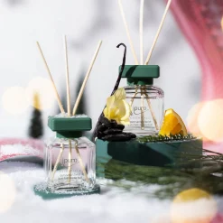 Cheap Depot Essentials Raumduft Santa'S Forest