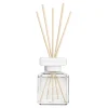 Sale Depot Essentials Raumduft Snowflake
