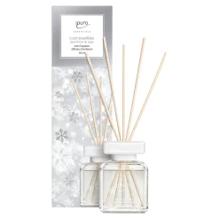 Cheap Depot Essentials Raumduft Snowflake