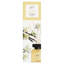 Cheap Depot Essentials Raumduft Soft Vanilla