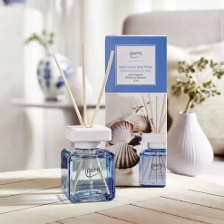 Depot Badezimmer>Essentials Raumduft Sunny Beachtime