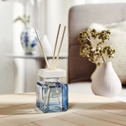 Depot Badezimmer><noscript><img width=
